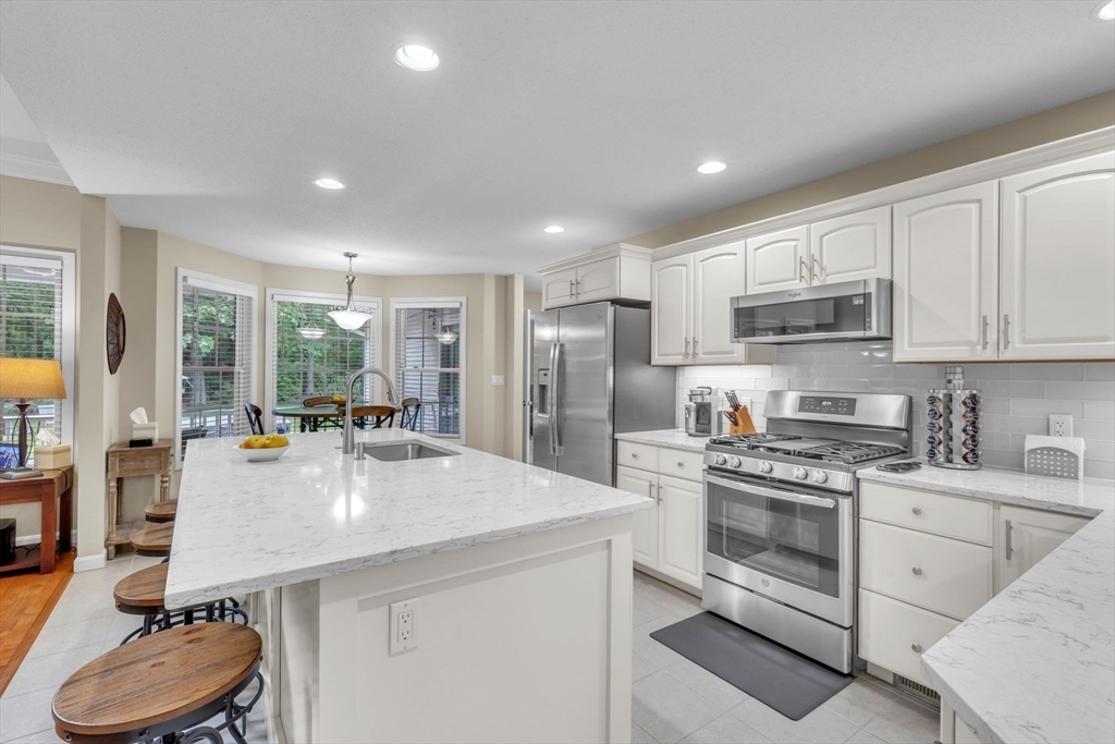 6 Eagle Drive South Hadley, MA 01075 - Photo 16 of 42