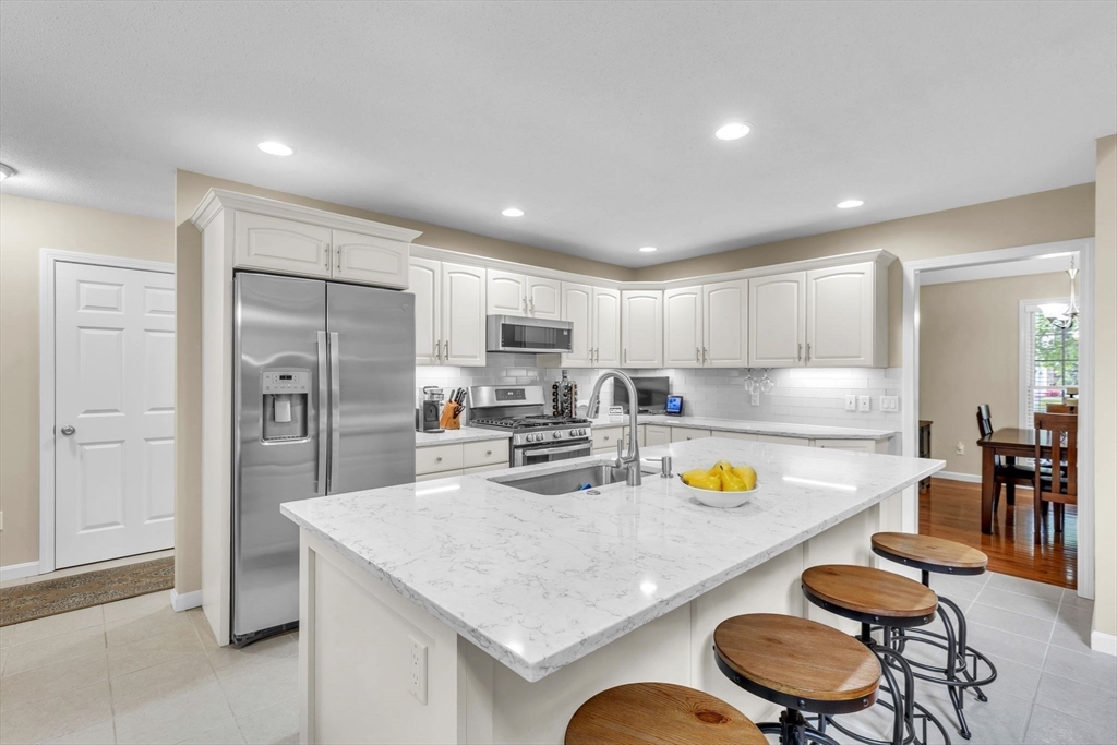 6 Eagle Drive South Hadley, MA 01075 - Photo 17 of 42