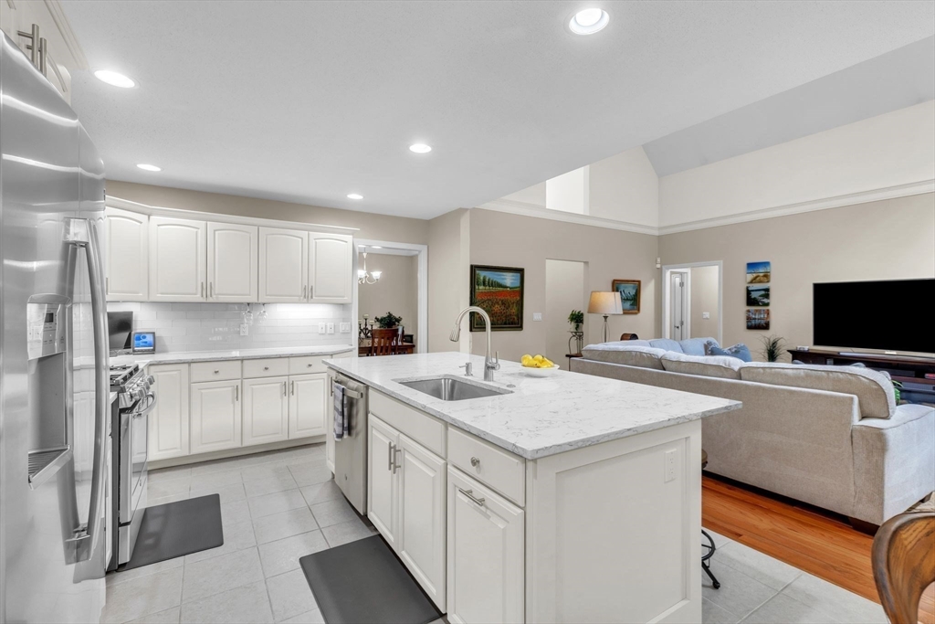 6 Eagle Drive South Hadley, MA 01075 - Photo 19 of 42