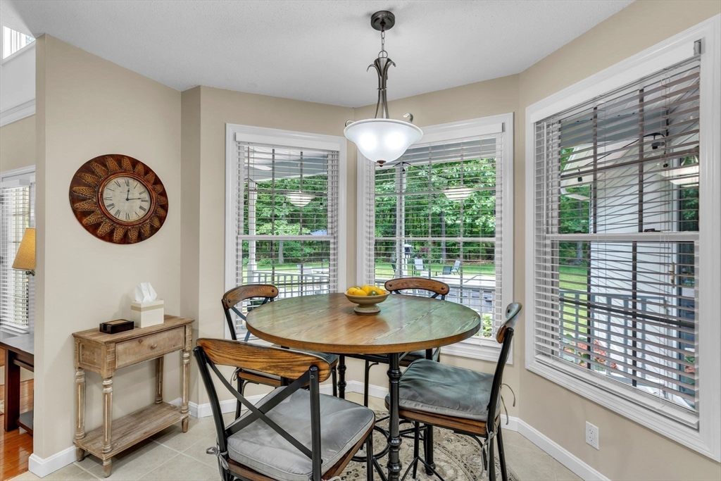 6 Eagle Drive South Hadley, MA 01075 - Photo 20 of 42