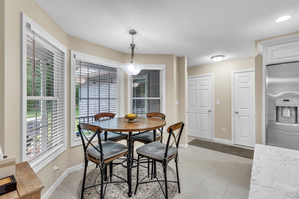 6 Eagle Drive South Hadley, MA 01075 - Photo 21 of 42