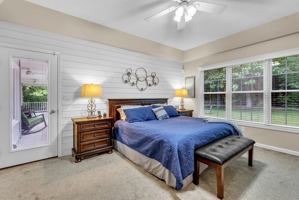 6 Eagle Drive South Hadley, MA 01075 - Photo 23 of 42