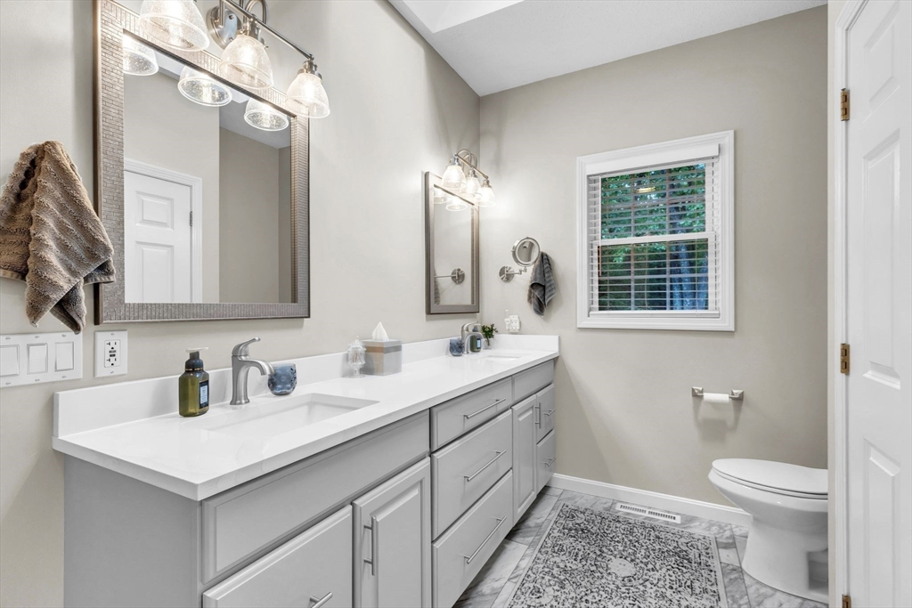 6 Eagle Drive South Hadley, MA 01075 - Photo 26 of 42