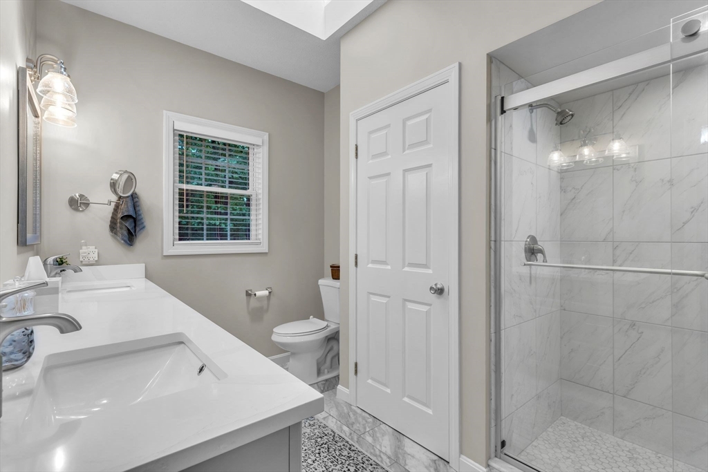 6 Eagle Drive South Hadley, MA 01075 - Photo 27 of 42