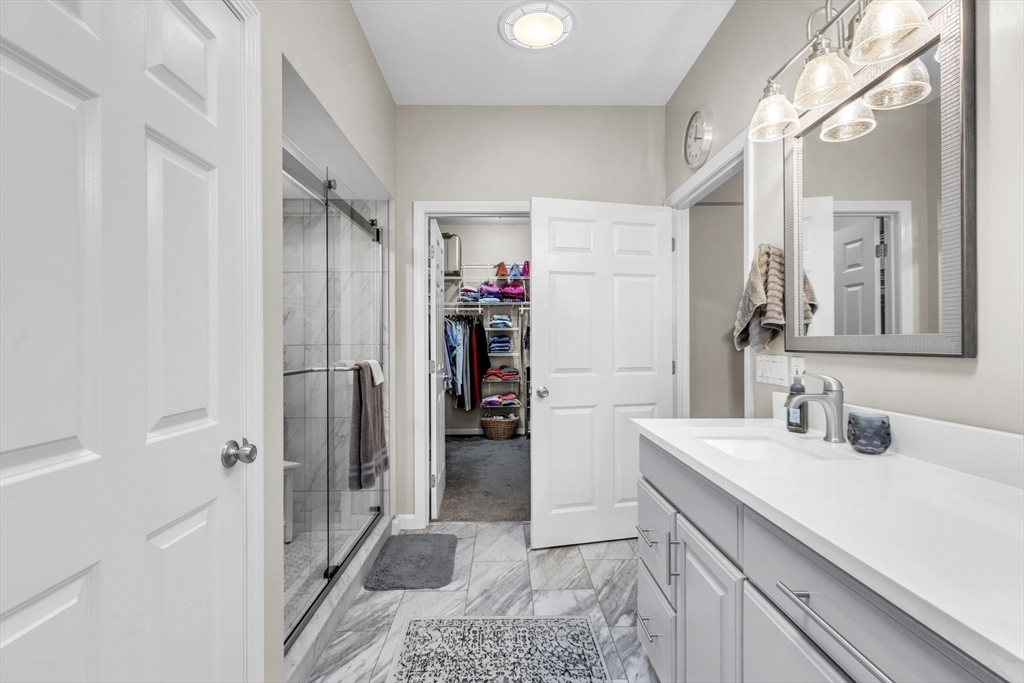 6 Eagle Drive South Hadley, MA 01075 - Photo 28 of 42