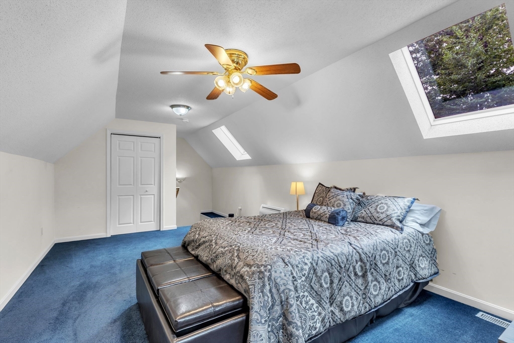 6 Eagle Drive South Hadley, MA 01075 - Photo 31 of 42