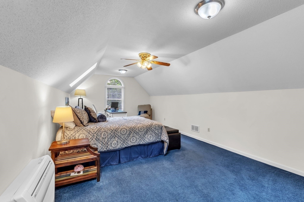 6 Eagle Drive South Hadley, MA 01075 - Photo 32 of 42