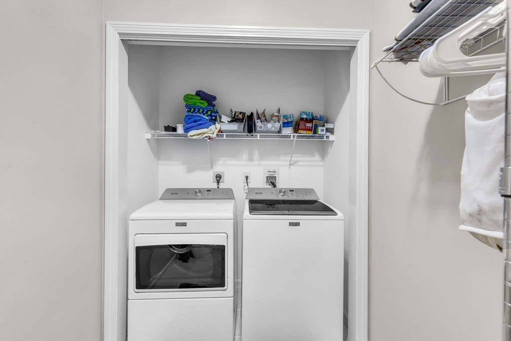 6 Eagle Drive South Hadley, MA 01075 - Photo 33 of 42