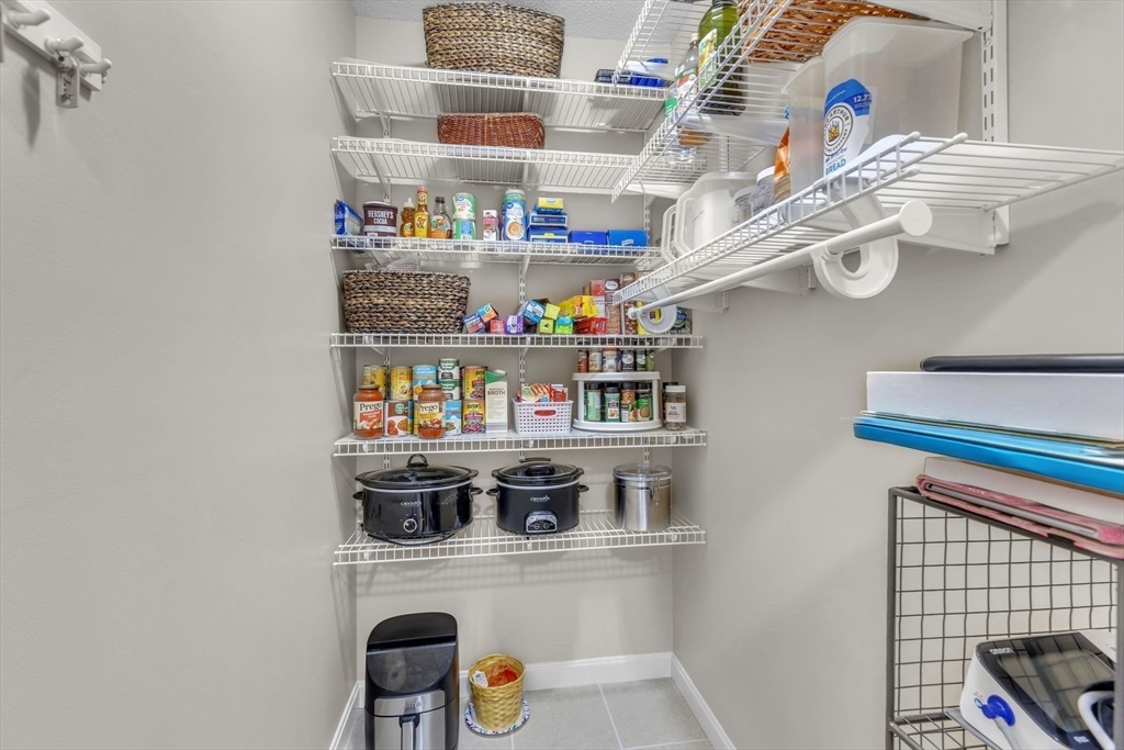 6 Eagle Drive South Hadley, MA 01075 - Photo 34 of 42