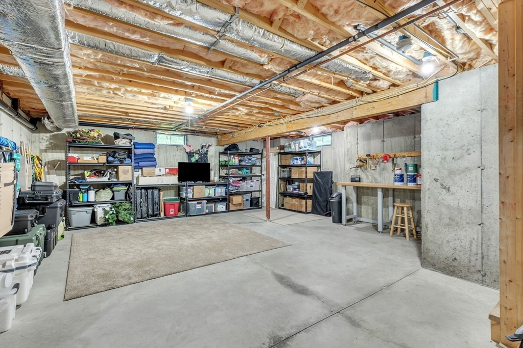 6 Eagle Drive South Hadley, MA 01075 - Photo 35 of 42