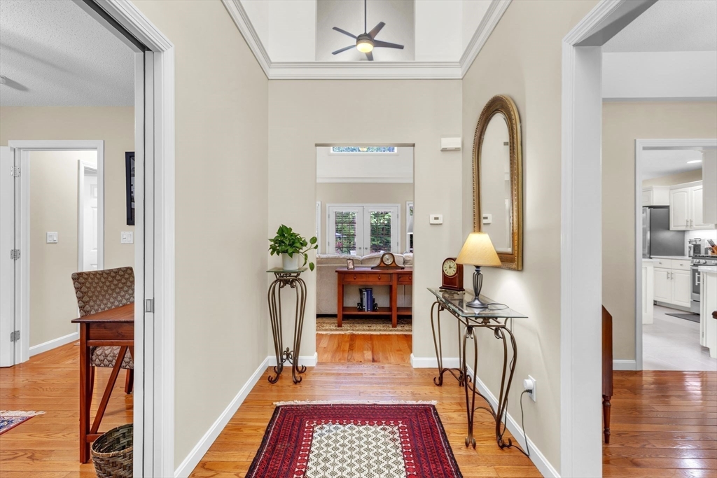 6 Eagle Drive South Hadley, MA 01075 - Photo 5 of 42