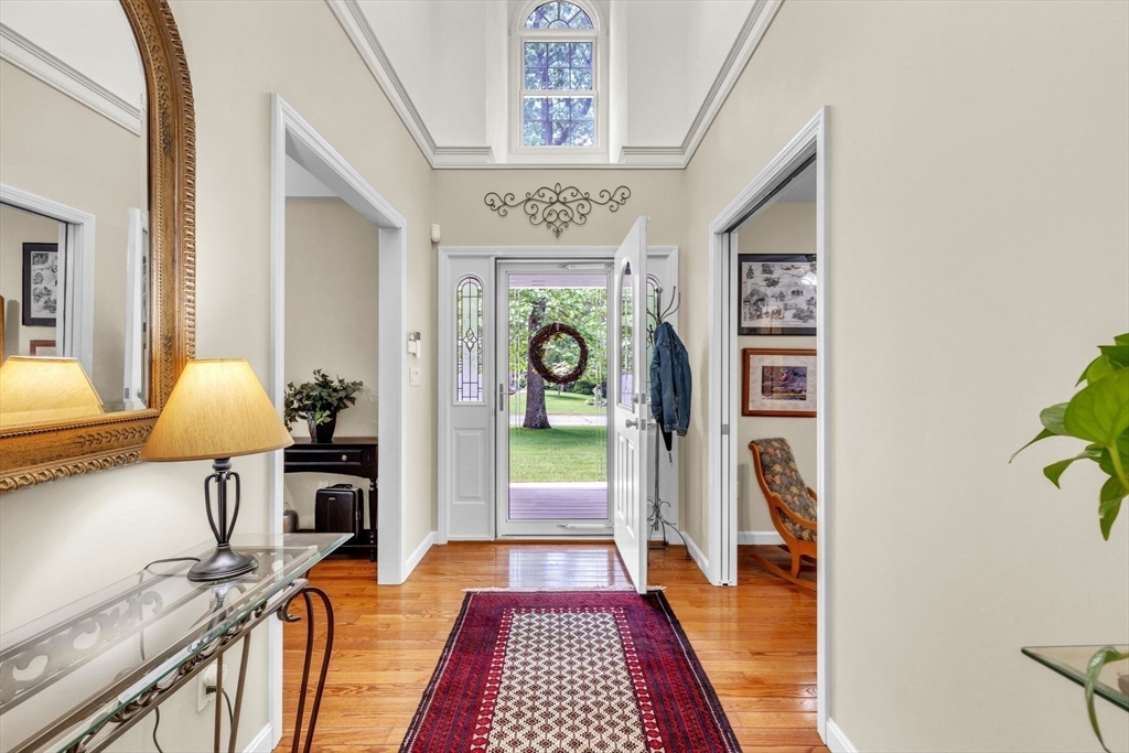 6 Eagle Drive South Hadley, MA 01075 - Photo 6 of 42