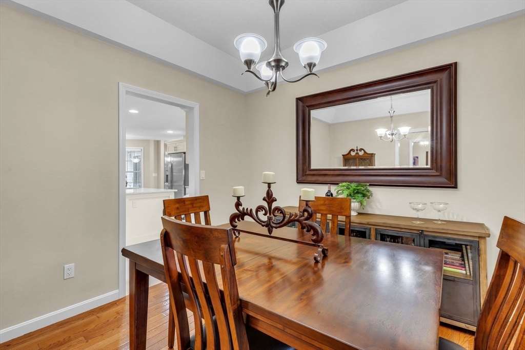 6 Eagle Drive South Hadley, MA 01075 - Photo 7 of 42