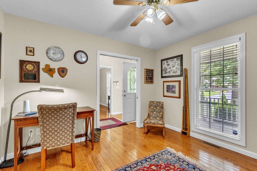 6 Eagle Drive South Hadley, MA 01075 - Photo 8 of 42