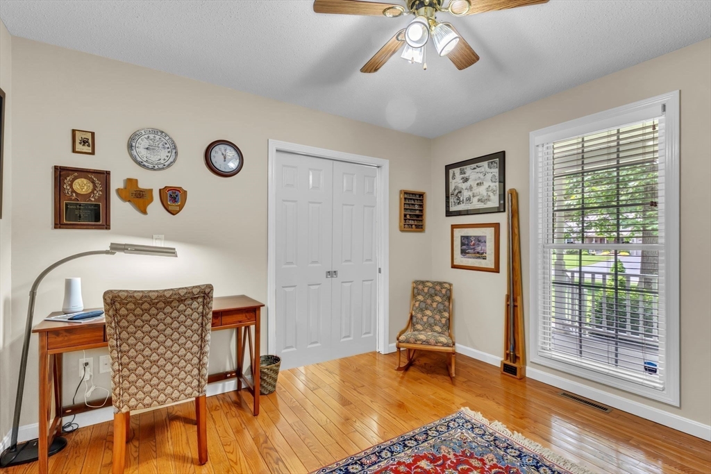 6 Eagle Drive South Hadley, MA 01075 - Photo 9 of 42