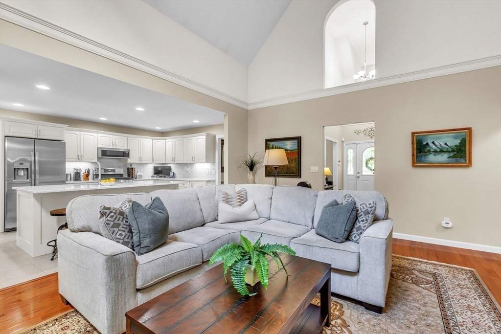 6 Eagle Drive South Hadley, MA 01075 - Photo 10 of 42