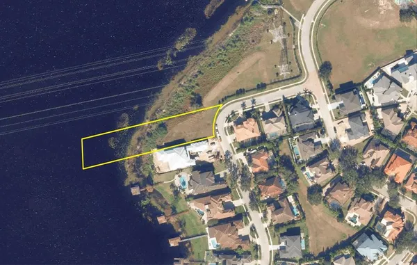 $1,889,000 | 5727 Emerington Crescent, Orlando, FL 32819