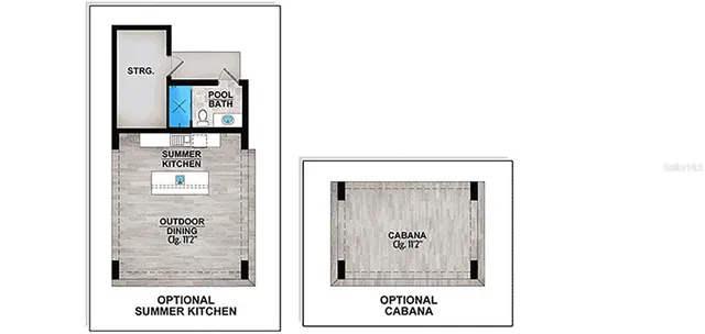 $1,949,000 | 5727 Emerington Crescent, Orlando, FL 32819