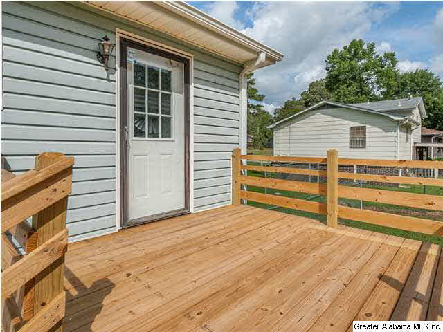 1197 7th Avenue Pleasant Grove, AL 35127 - Photo 11 of 30