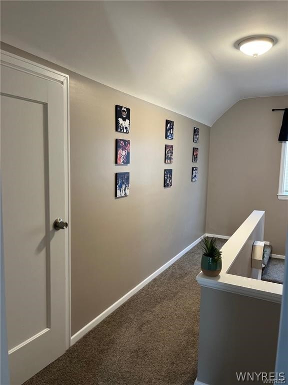 259 Koenig Road Tonawanda, NY 14150 - Photo 32 of 49