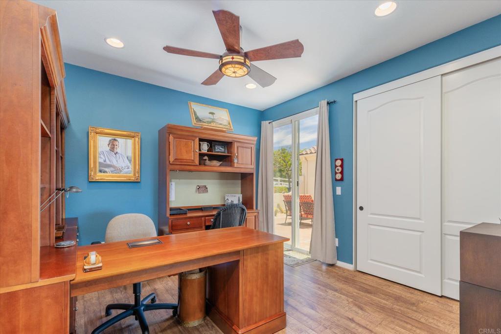 23131 Stokes Road Ramona, CA 92065 - Photo 35 of 62