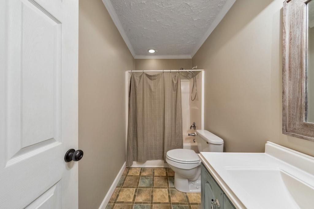 79 Riverstone Way Jasper, GA 30143 - Photo 46 of 79