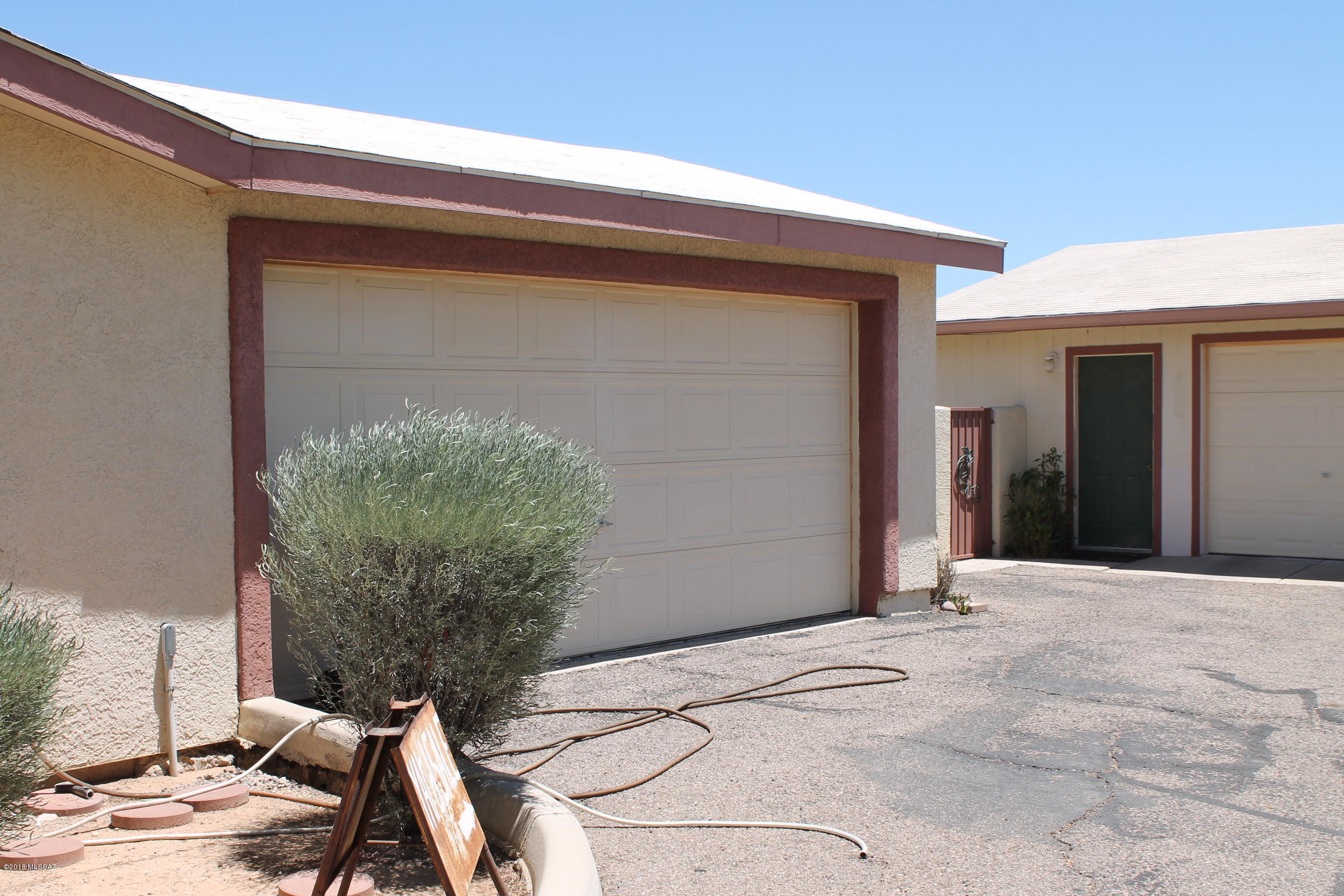 5934 East Grayhawk Ranch Road Tucson, AZ 85756 - Photo 7 of 32 Gallery Image 7