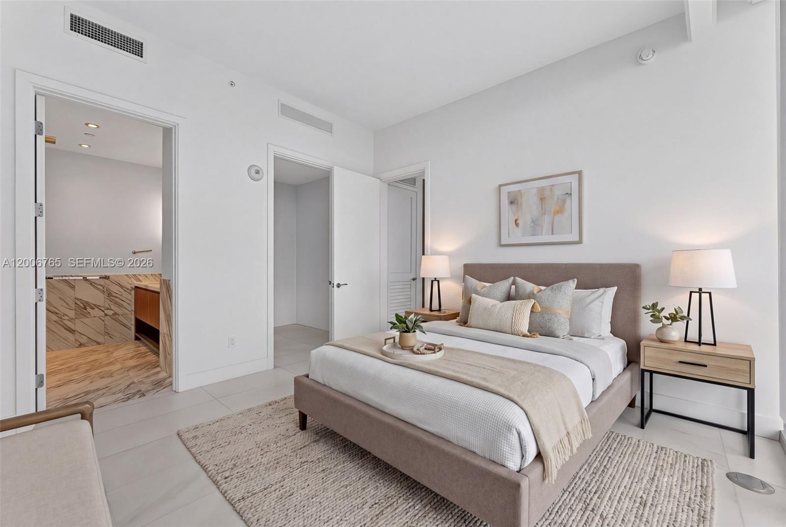 175 Southeast 25th Road, Unit 604 Miami, FL 33129 - Photo 9 of 36