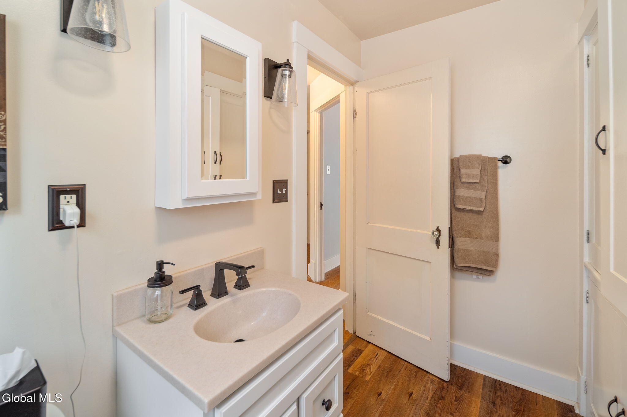 1045 Balltown Road Niskayuna, NY 12309 - Photo 36 of 63 35-1045BalltownRd35