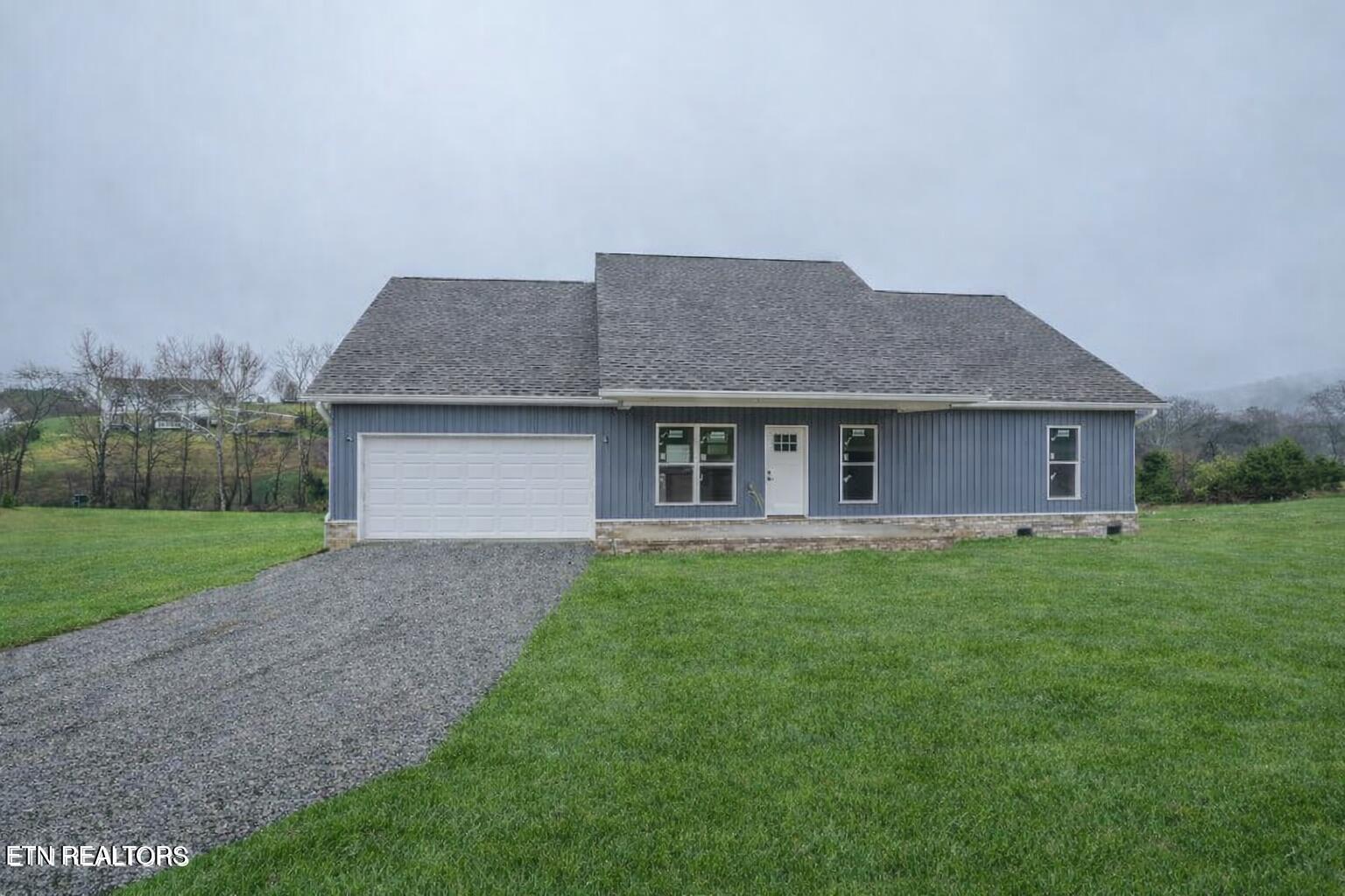 5211 North Wildwood Road Maryville, TN 37804 - Photo 1 of 28 5211 N Wildwood