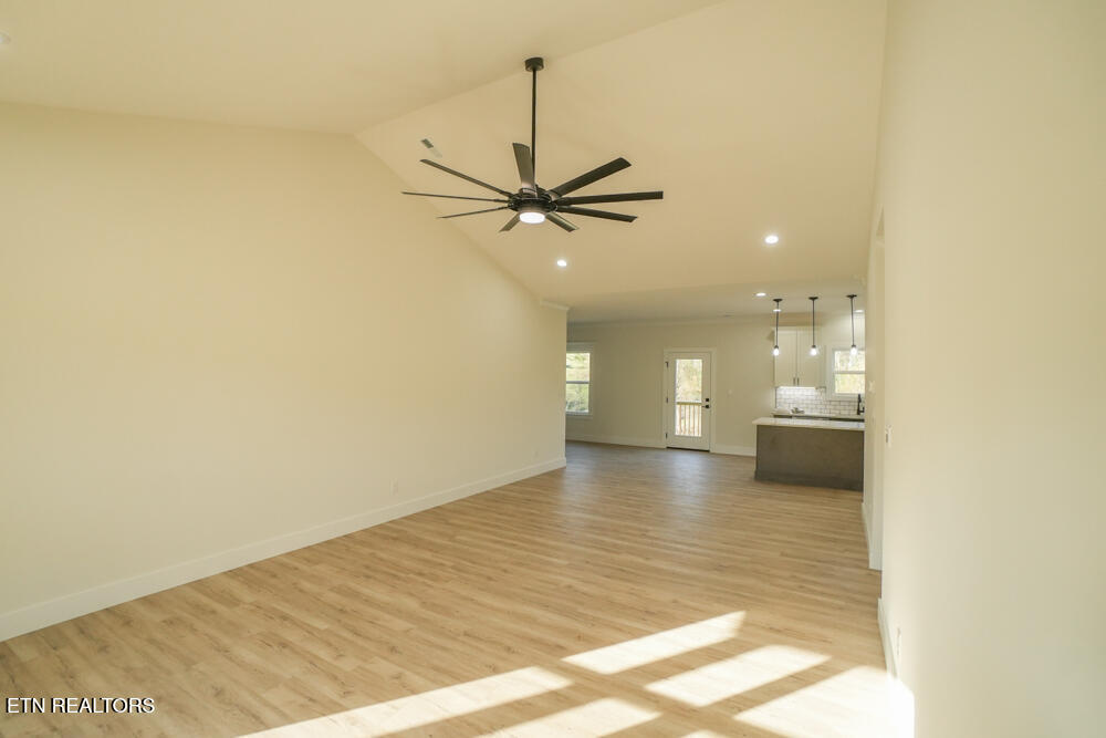 5211 North Wildwood Road Maryville, TN 37804 - Photo 11 of 28 DSC00108