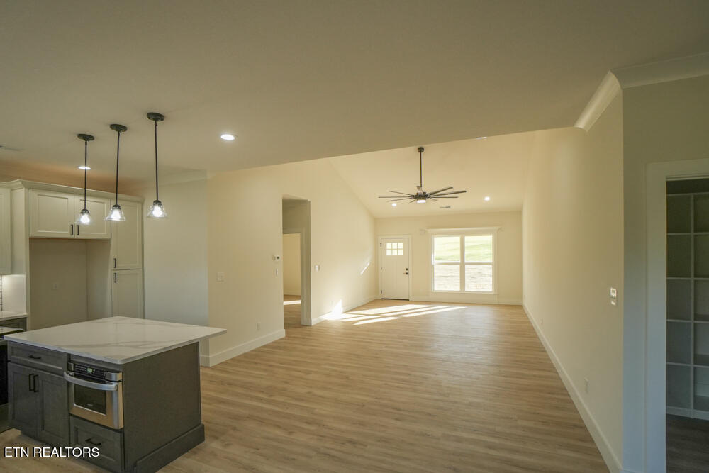 5211 North Wildwood Road Maryville, TN 37804 - Photo 12 of 28 DSC00109