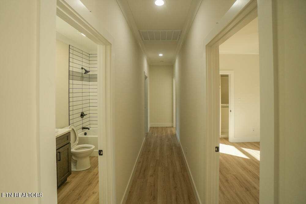 5211 North Wildwood Road Maryville, TN 37804 - Photo 13 of 28 DSC00110