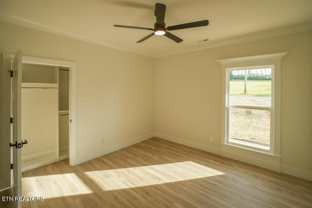 5211 North Wildwood Road Maryville, TN 37804 - Photo 15 of 28 DSC00112