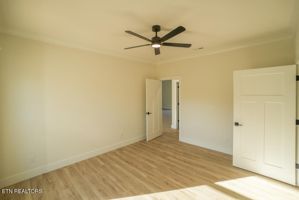 5211 North Wildwood Road Maryville, TN 37804 - Photo 16 of 28 DSC00113