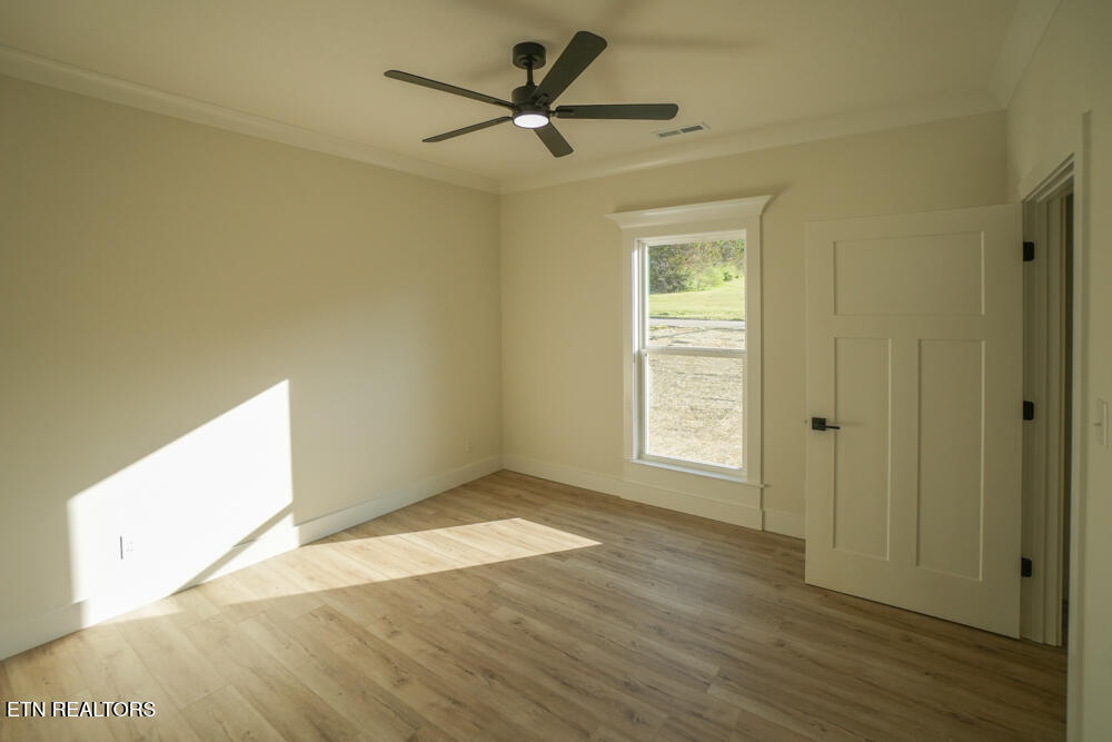 5211 North Wildwood Road Maryville, TN 37804 - Photo 17 of 28 DSC00114