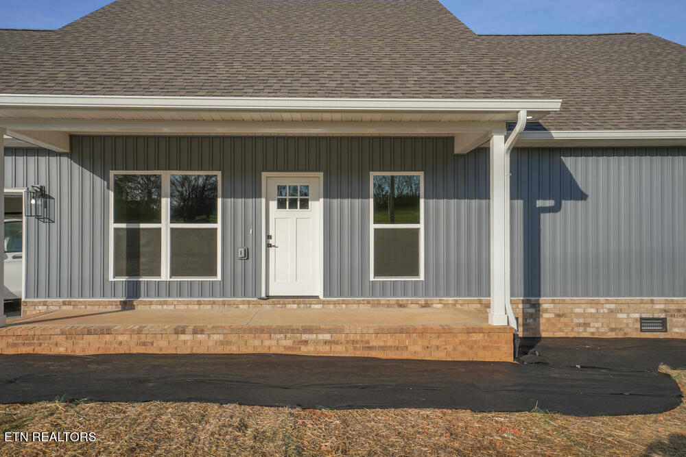 5211 North Wildwood Road Maryville, TN 37804 - Photo 2 of 28 DSC00091
