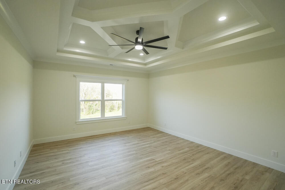 5211 North Wildwood Road Maryville, TN 37804 - Photo 21 of 28 DSC00118