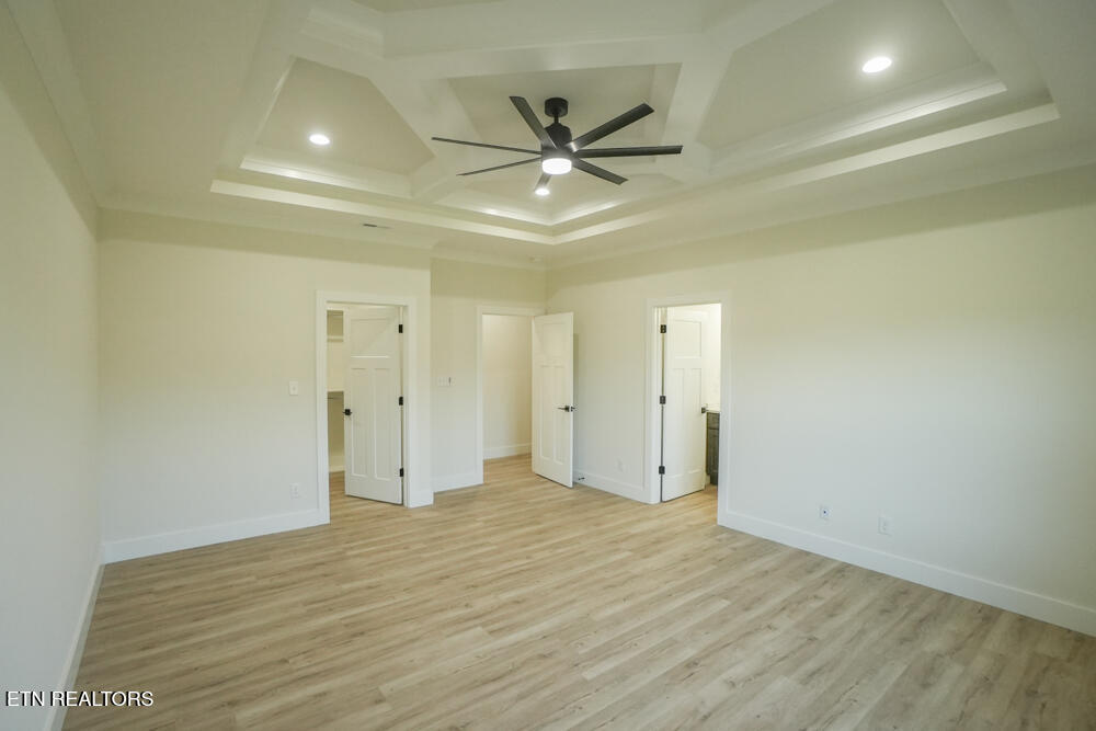 5211 North Wildwood Road Maryville, TN 37804 - Photo 22 of 28 DSC00119