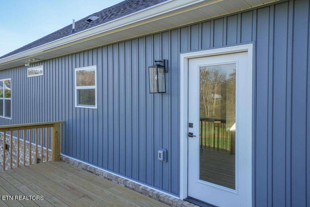 5211 North Wildwood Road Maryville, TN 37804 - Photo 27 of 28 DSC00095