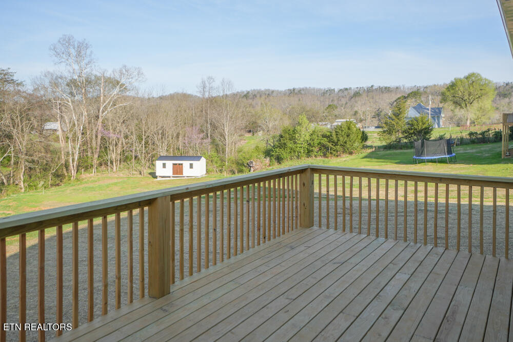 5211 North Wildwood Road Maryville, TN 37804 - Photo 28 of 28 DSC00096