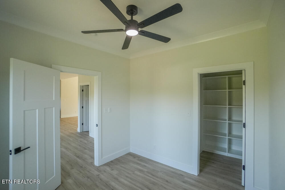 5211 North Wildwood Road Maryville, TN 37804 - Photo 6 of 28 DSC00103