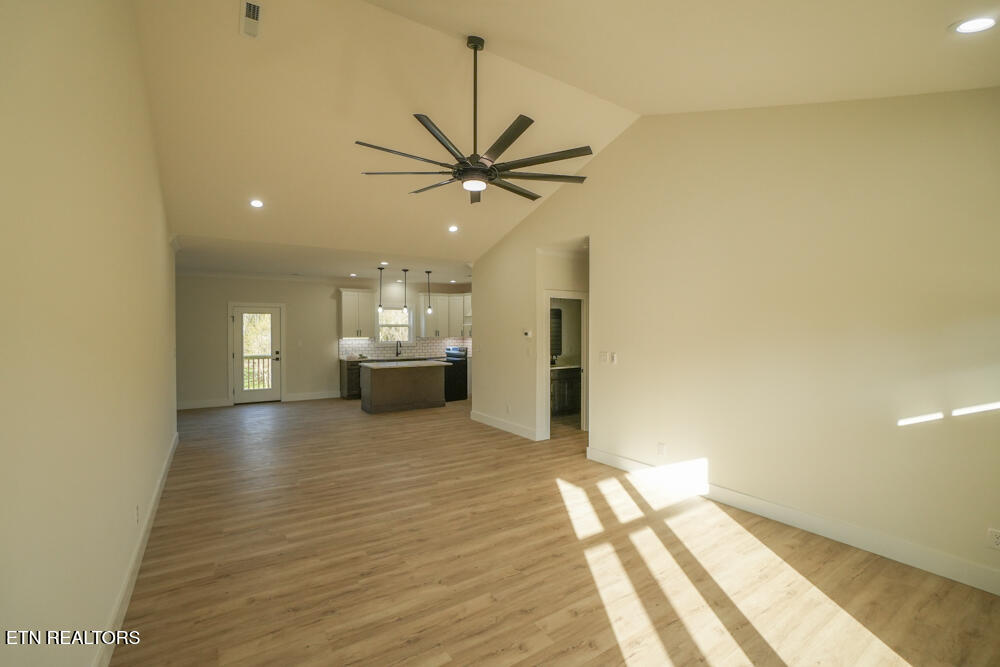 5211 North Wildwood Road Maryville, TN 37804 - Photo 10 of 28 DSC00107