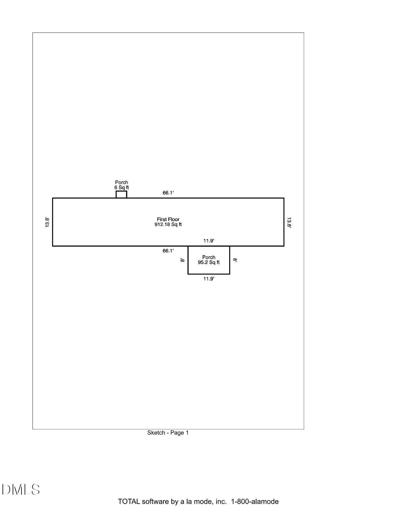 6782 Pinecrest Road Zebulon, NC 27597 - Photo 12 of 13
