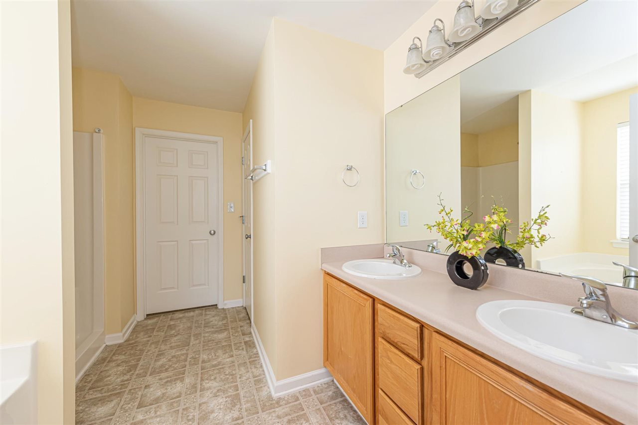 408 Hanson Road Durham, NC 27713 - Photo 21 of 28 Photo 21