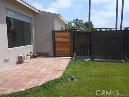 $4,995 | 12333 Allin Street, Culver City, CA 90230