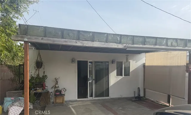 $2,800 | 12335 Allin Street, Culver City, CA 90230