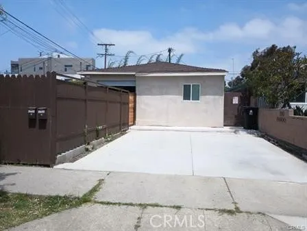 $2,800 | 12335 Allin Street, Culver City, CA 90230