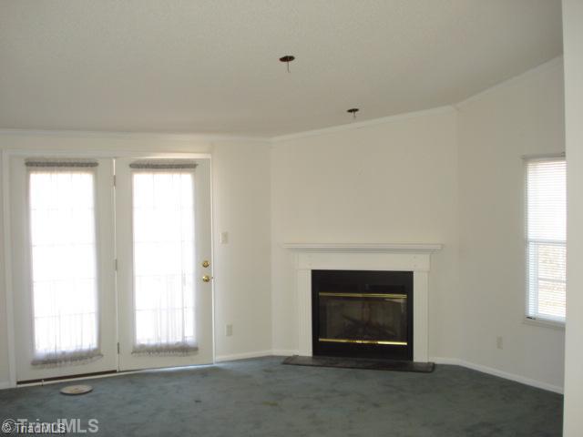 Den/Family/Great Room. 