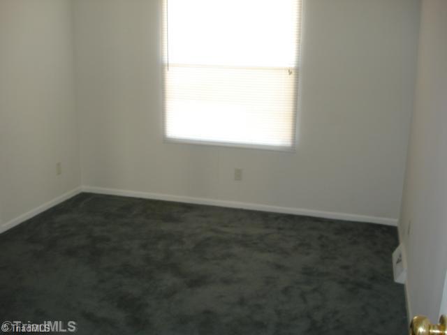 7465 Steele Road Walnut Cove, NC 27052 - Photo 8 of 8 2nd Bedroom.